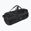 Borsone da viaggio REGATTA Packaway Duffle 60 l black 2
