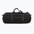 Borsone da viaggio REGATTA Packaway Duffle 60 l black 3