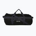 Borsone da viaggio REGATTA Packaway Duffle 40 l black