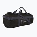 Borsone da viaggio REGATTA Packaway Duffle 40 l black 2