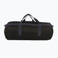 Borsone da viaggio REGATTA Packaway Duffle 40 l black 3
