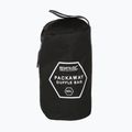 Borsone da viaggio REGATTA Packaway Duffle 40 l black 4