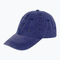 Cappellino con visiera REGATTA Cassian navy