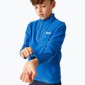REGATTA Hot Shot II felpa da bambino oxfdblu/navy 4