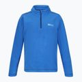 REGATTA Hot Shot II felpa da bambino oxfdblu/navy 5