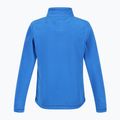 REGATTA Hot Shot II felpa da bambino oxfdblu/navy 6