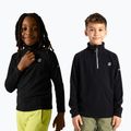 Pile felpato bambino Dare 2b Freehand Fleece black
