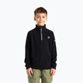 Pile felpato bambino Dare 2b Freehand Fleece black 2