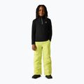 Pile felpato bambino Dare 2b Freehand Fleece black 3