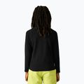 Pile felpato bambino Dare 2b Freehand Fleece black 4