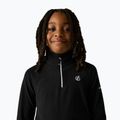 Pile felpato bambino Dare 2b Freehand Fleece black 5