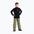 Pile felpato bambino Dare 2b Freehand Fleece black 8