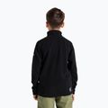 Pile felpato bambino Dare 2b Freehand Fleece black 9