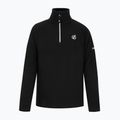 Pile felpato bambino Dare 2b Freehand Fleece black 10
