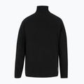 Pile felpato bambino Dare 2b Freehand Fleece black 11
