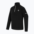 Pile felpato bambino Dare 2b Freehand Fleece black 12