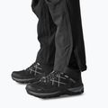 Pantaloni da trekking uomo REGATTA Highton Stretch black 4