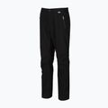 Pantaloni da trekking uomo REGATTA Highton Stretch black 5