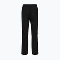 Pantaloni da trekking uomo REGATTA Highton Stretch black 6