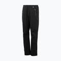 Pantaloni da trekking uomo REGATTA Highton Stretch black 7
