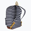 REGATTA Stamford 20 l, zaino da giorno a strisce blu 2