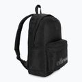 Zaino Ellesse Regent 19,5 l nero mono 2
