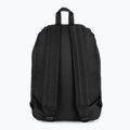 Zaino Ellesse Regent 19,5 l nero mono 3