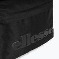 Zaino Ellesse Regent 19,5 l nero mono 4