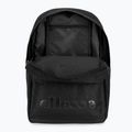 Zaino Ellesse Regent 19,5 l nero mono 6