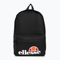 Zaino Ellesse Rolby 19,5 l + astuccio nero 2