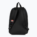 Zaino Ellesse Rolby 19,5 l + astuccio nero 4