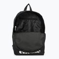 Zaino Ellesse Rolby 19,5 l + astuccio nero 5