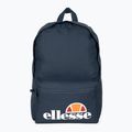 Zaino Ellesse Rolby 19,5 l + astuccio portamatite navy 2