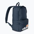 Zaino Ellesse Rolby 19,5 l + astuccio portamatite navy 3