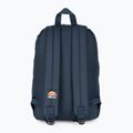 Zaino Ellesse Rolby 19,5 l + astuccio portamatite navy 4