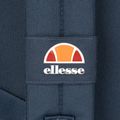 Zaino Ellesse Rolby 19,5 l + astuccio portamatite navy 5