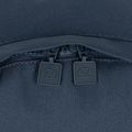 Zaino Ellesse Rolby 19,5 l + astuccio portamatite navy 6