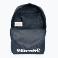Zaino Ellesse Rolby 19,5 l + astuccio portamatite navy 8