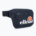 Ellesse Rosca 1,4 l navy kidney bag 2