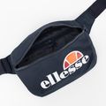 Ellesse Rosca 1,4 l navy kidney bag 5