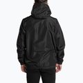 Giacca Ellesse Mont 2 uomo nero/antracite 2