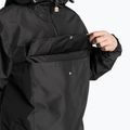 Giacca Ellesse Mont 2 uomo nero/antracite 4