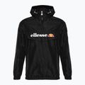 Giacca Ellesse Mont 2 uomo nero/antracite 7