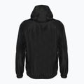 Giacca Ellesse Mont 2 uomo nero/antracite 8