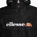 Giacca Ellesse Mont 2 uomo nero/antracite 9