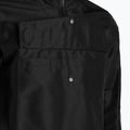 Giacca Ellesse Mont 2 uomo nero/antracite 10