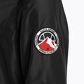 Giacca Ellesse Mont 2 uomo nero/antracite 11