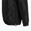 Giacca Ellesse Mont 2 uomo nero/antracite 12
