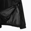 Giacca Ellesse Mont 2 uomo nero/antracite 13