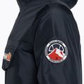 Giacca Ellesse Mont 2 navy da uomo 11